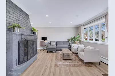 657 W Armitage Avenue, Elmhurst, IL 60126 - Photo 9