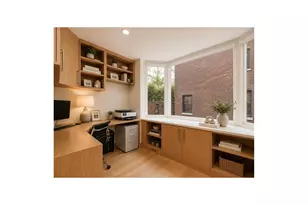 1307 N Sutton Pl, Chicago, IL 60610 - Photo 19