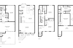 1307 N Sutton Pl, Chicago, IL 60610 - Photo 43