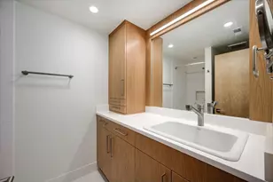 1307 N Sutton Pl, Chicago, IL 60610 - Photo 41
