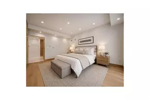 1307 N Sutton Pl, Chicago, IL 60610 - Photo 21