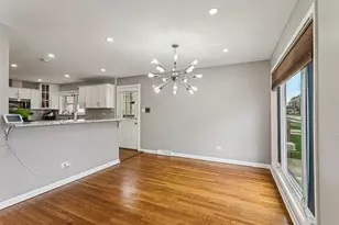 8537 S Karlov Ave, Chicago, IL 60652 - Photo 7