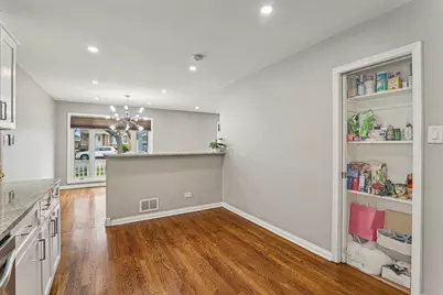8537 S Karlov Avenue, Chicago, IL 60652 - Photo 5