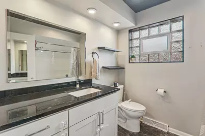 8537 S Karlov Avenue, Chicago, IL 60652 - Photo 13