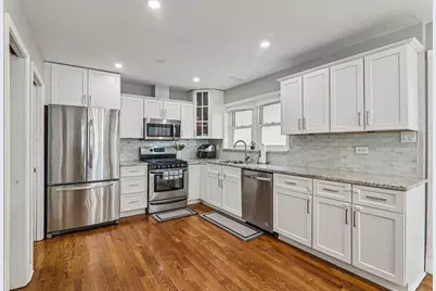 8537 S Karlov Avenue, Chicago, IL 60652 - Photo 3