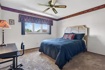 14001 William Drive, Orland Park, IL 60462 - Photo 25