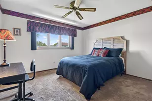 14001 William Dr, Orland Park, IL 60462 - Photo 25