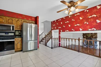 14001 William Drive, Orland Park, IL 60462 - Photo 13