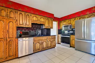 14001 William Dr, Orland Park, IL 60462 - Photo 11