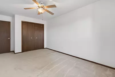 14001 William Drive, Orland Park, IL 60462 - Photo 23