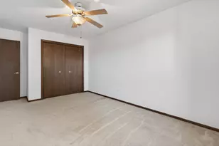 14001 William Dr, Orland Park, IL 60462 - Photo 23