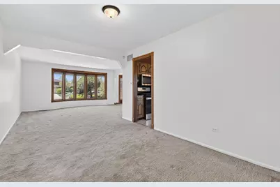 14001 William Drive, Orland Park, IL 60462 - Photo 9