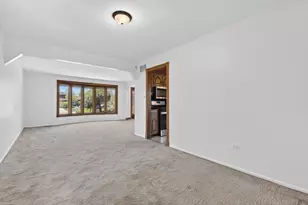 14001 William Dr, Orland Park, IL 60462 - Photo 9