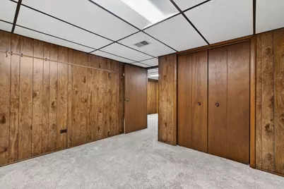 14001 William Drive, Orland Park, IL 60462 - Photo 29