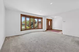14001 William Dr, Orland Park, IL 60462 - Photo 7