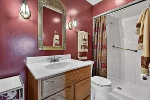 14001 William Dr, Orland Park, IL 60462 - Photo 15