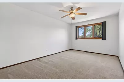 14001 William Drive, Orland Park, IL 60462 - Photo 5