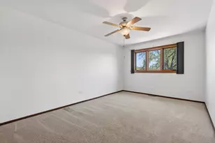 14001 William Dr, Orland Park, IL 60462 - Photo 5