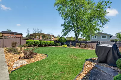 14001 William Drive, Orland Park, IL 60462 - Photo 35