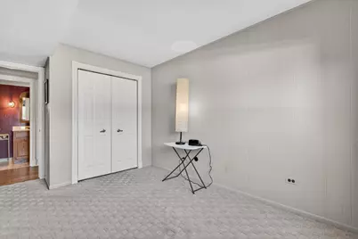 14001 William Drive, Orland Park, IL 60462 - Photo 27