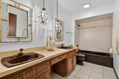 14001 William Drive, Orland Park, IL 60462 - Photo 21