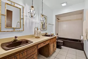 14001 William Dr, Orland Park, IL 60462 - Photo 21