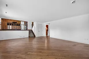 14001 William Dr, Orland Park, IL 60462 - Photo 17