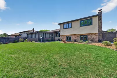 14001 William Drive, Orland Park, IL 60462 - Photo 37