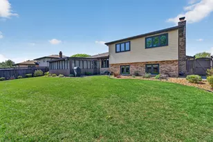14001 William Dr, Orland Park, IL 60462 - Photo 37
