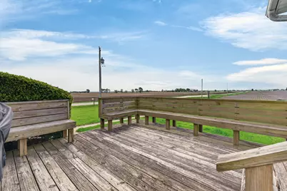 21137 Fenstermaker Road, Sycamore, IL 60178 - Photo 17