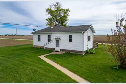 21137 Fenstermaker Road, Sycamore, IL 60178 - Photo 19