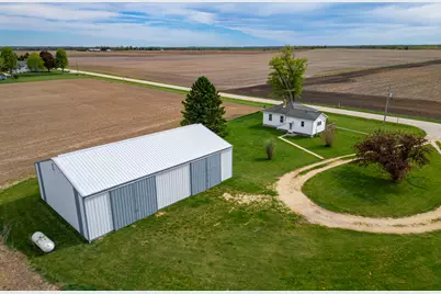 21137 Fenstermaker Road, Sycamore, IL 60178 - Photo 25
