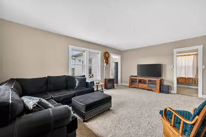 21137 Fenstermaker Road, Sycamore, IL 60178 - Photo 11