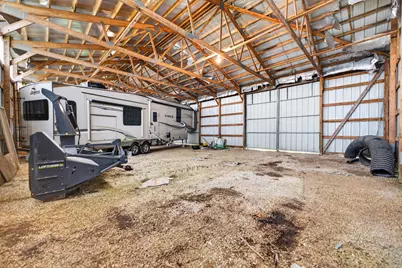 21137 Fenstermaker Road, Sycamore, IL 60178 - Photo 21