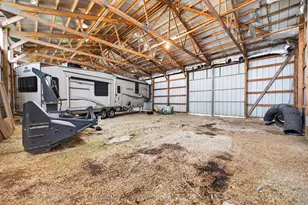 21137 Fenstermaker Rd, Sycamore, IL 60178 - Photo 21