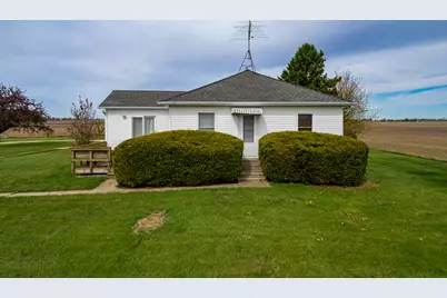21137 Fenstermaker Road, Sycamore, IL 60178 - Photo 5