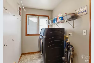 4974 W Cardinal Court, Monee, IL 60449 - Photo 29