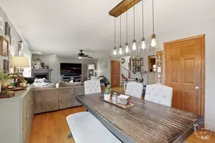 4974 W Cardinal Ct, Monee, IL 60449 - Photo 7
