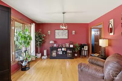 4974 W Cardinal Court, Monee, IL 60449 - Photo 11
