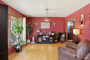 4974 W Cardinal Ct, Monee, IL 60449 - Photo 11