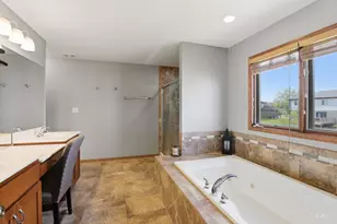 4974 W Cardinal Ct, Monee, IL 60449 - Photo 19