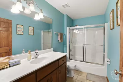 4974 W Cardinal Court, Monee, IL 60449 - Photo 25
