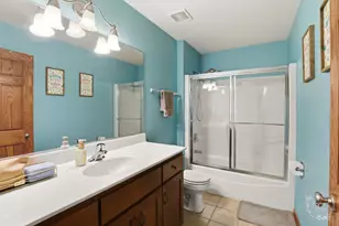 4974 W Cardinal Ct, Monee, IL 60449 - Photo 25