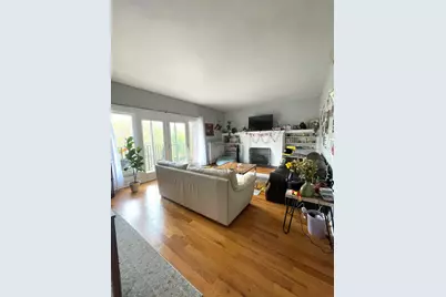 1101 W Pratt Boulevard #3E, Chicago, IL 60626 - Photo 3