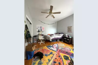1101 W Pratt Boulevard #3E, Chicago, IL 60626 - Photo 9