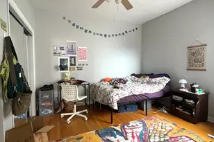 1101 W Pratt Blvd, Chicago, IL 60626 - Photo 9