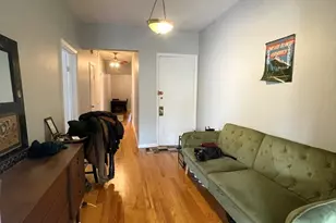 1101 W Pratt Blvd, Chicago, IL 60626 - Photo 7