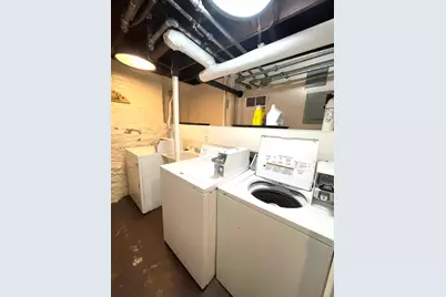 1101 W Pratt Boulevard #3E, Chicago, IL 60626 - Photo 19