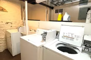 1101 W Pratt Blvd, Chicago, IL 60626 - Photo 19