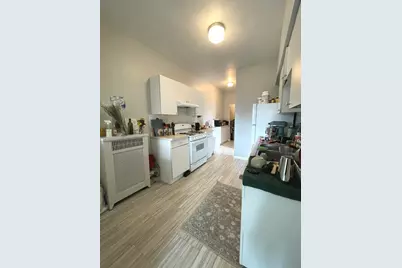 1101 W Pratt Boulevard #3E, Chicago, IL 60626 - Photo 17